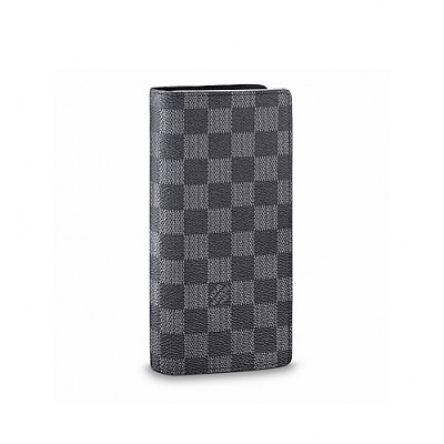 [스페셜오더]LOUIS VUITTON-M69029 루이비통 모노그램 브라짜 월릿