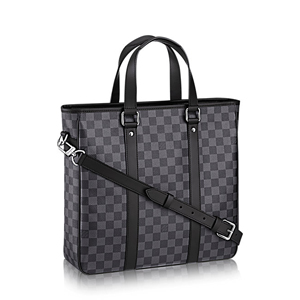 [스페셜오더]LOUIS VUITTON-N41468 루이비통 다미에 인피니 타다오 PM