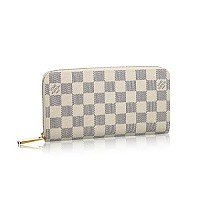 [스페셜오더]LOUIS VUITTON-M68841 루이비통 블루 모노그램 자이언트 LV 에스칼 지피 월릿