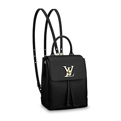 [스페셜오더]LOUIS VUITTON-M55017 루이비통 락미 백팩 미니