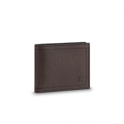 [스페셜오더]LOUIS VUITTON-M60140 루이비통 모노그램 체리 팔라스 컴팩트 월릿