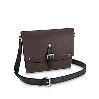 [스페셜오더]LOUIS VUITTON-M54963 루이비통 유타 캐니언 레플리카 메신저가방 PM