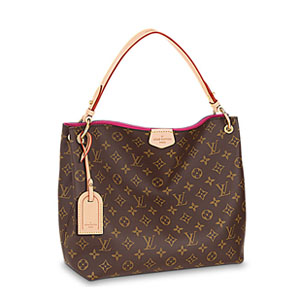 LOUIS VUITTON-N44044 루이비통 다미에 에벤 그레이스풀 PM