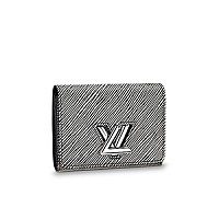 [스페셜오더]LOUIS VUITTON-M60990 루이비통 모노그램 느와르 팔라스 컴팩트 월릿