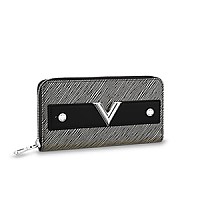 [스페셜오더]LOUIS VUITTON-M69110 루이비통 파스텔 모노그램 자이언트 LV 에스칼 지피 월릿