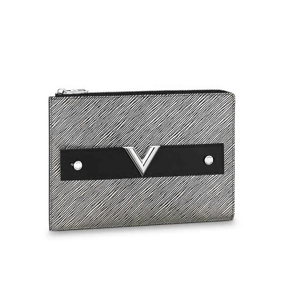 [스페셜오더]LOUIS VUITTON-M62092 루이비통 에삐 포쉐트 에센셜 V