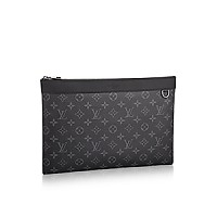 [스페셜오더]LOUIS VUITTON-M40510 루이비통 모노그램 이클립스 보야제 메신저 MM