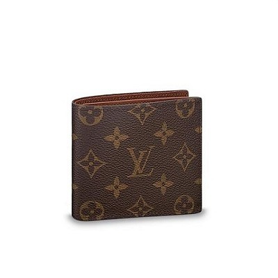 LOUIS VUITTON-M62289 루이비통 에삐 느와르 마르코 월릿 짝퉁 남성지갑