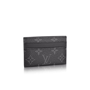 [스페셜오더]LOUIS VUITTON-M62914 루이비통 타이가 코인 카드 홀더