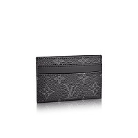 LOUIS VUITTON-M11471 루이비통 모노그램 이클립스 리버스 더블 카드 홀더