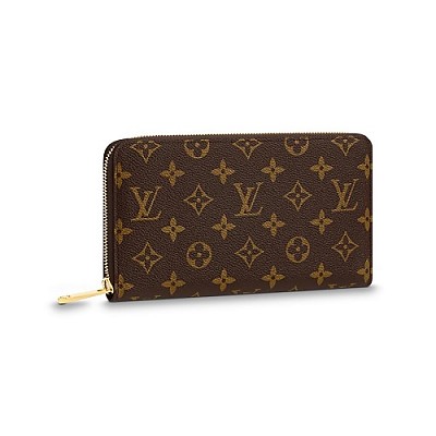 [스페셜오더]LOUIS VUITTON-M60632 루이비통 에삐 느와르 지피 오거나이저