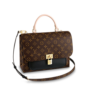 [스페셜오더]LOUIS VUITTON-M44286 루이비통 모노그램 코클리코 마리냥 메신저 숄더백