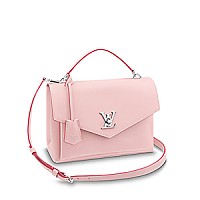 [스페셜오더]LOUIS VUITTON-M54849 루이비통 느와르 마이 락미 사첼백