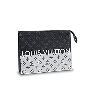 [스페셜오더]LOUIS VUITTON-N60241 루이비통 다미에 코발트 포쉐트 보야주 MM