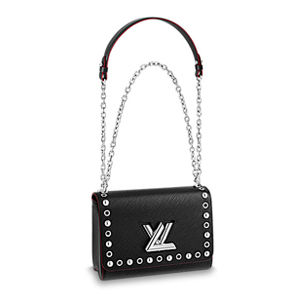 [스페셜오더]LOUIS VUITTON-M55480 루이비통 LV 팝 프린트 트위스트 MM