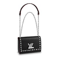 [스페셜오더]LOUIS VUITTON-M44837 루이비통 느와르 모노그램 트위스트 MM