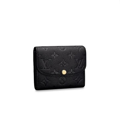 [스페셜오더]LOUIS VUITTON-M64147 루이비통 모노그램 앙프렝뜨 레이즌 아리안 월릿