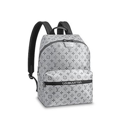 [스페셜오더]LOUIS VUITTON-N50003 루이비통 다미에 코발트 야자수 프린트 아폴로 백팩