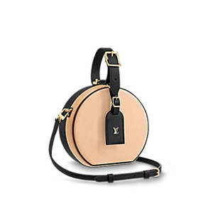 [스페셜오더]LOUIS VUITTON-M52294 루이비통 모노그램 부아뜨 샤포 서플백 이미테이션핸드백