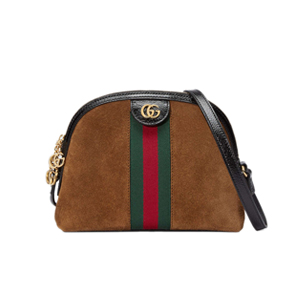 [스페셜오더]GUCCI-499621 8454 구찌 오피디아 스몰 숄더백