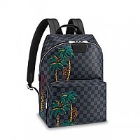 [스페셜오더]LOUIS VUITTON-M43186 루이비통 모노그램 이클립스 디스커버리 백팩 PM