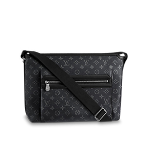 [스페셜오더]LOUIS VUITTON-M44222 루이비통 모노그램 이클립스 오디세이 브리프케이스 카피명품 서류가방