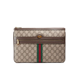 [스페셜오더]GUCCI 517551-8745 구찌 오피디아 GG 수프림 홍콩명품파우치