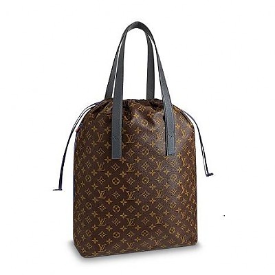 [스페셜오더]LOUIS VUITTON-M43415 루이비통 텍스타일 트리밍 카바 라이트