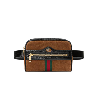 GUCCI-493930 8745 구찌 네오 빈티지 GG 수프림 벨트백