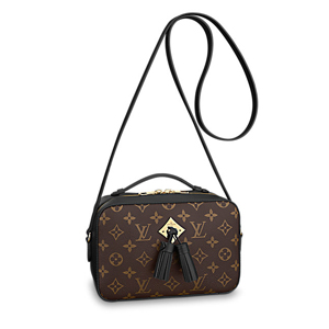 [스페셜오더]LOUIS VUITTON-M44606 루이비통 스칼렛 모노그램 앙프렝뜨 생통주