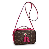 [스페셜오더]LOUIS VUITTON-M44606 루이비통 스칼렛 모노그램 앙프렝뜨 생통주