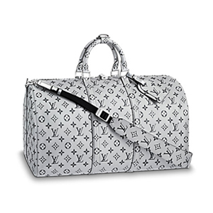 [스페셜오더]LOUIS VUITTON-M44644 루이비통 키폴 반둘리에 50