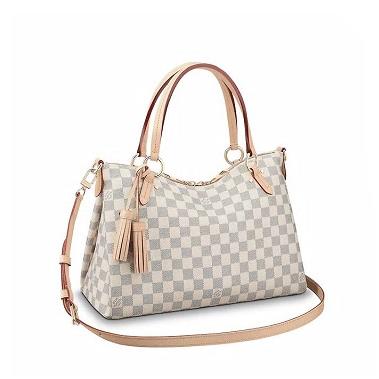 [스페셜오더]LOUIS VUITTON-N40023 루이비통 다미에 에벤 리밍턴