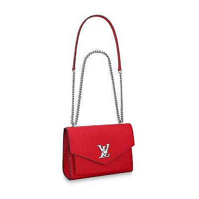 [스페셜오더]LOUIS VUITTON-M51492 루이비통 송아지가죽 마이락미 BB 이미테이션가방