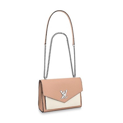 [스페셜오더]LOUIS VUITTON-M52441 루이비통 송아지가죽 마이락미 BB 이미테이션 핸드백쇼핑몰