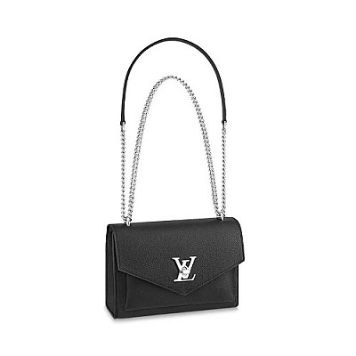 [스페셜오더]LOUIS VUITTON-M51419 루이비통 루비 마이락미 체인 백