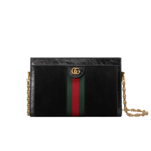 [스페셜오더]GUCCI-503877 9794 구찌 오피디아 화이트/베이지 GG 수프림 스몰 숄더백