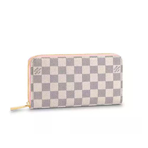 [스페셜오더]LOUIS VUITTON-M69032 루이비통 메르 라곤 마히나 지피 월릿