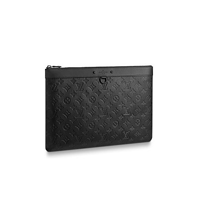 [스페셜오더]LOUIS VUITTON-M63047 루이비통 모노그램 퍼시픽 캔버스 아폴로 포쉐트