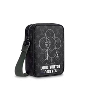 [스페셜오더]LOUIS VUITTON-M44222 루이비통 모노그램 이클립스 오디세이 브리프케이스 카피명품 서류가방