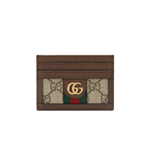 [스페셜오더]GUCCI-550618 8745 구찌 오피디아 GG 수프림 라운드 미니 숄더백