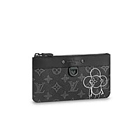 [스페셜오더]LOUIS VUITTON-M40510 루이비통 모노그램 이클립스 보야제 메신저 MM