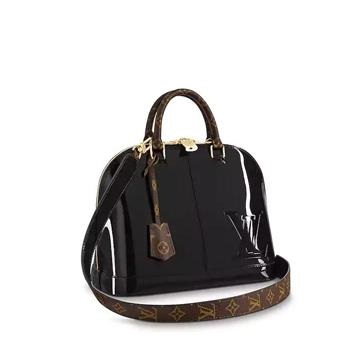 LOUIS VUITTON-M53151 루이비통 모노그램 알마 PM