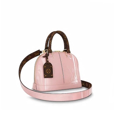 [스페셜오더]LOUIS VUITTON-M53589 루이비통 알마 BB