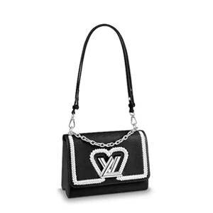 [스페셜오더]LOUIS VUITTON-M55480 루이비통 LV 팝 프린트 트위스트 MM