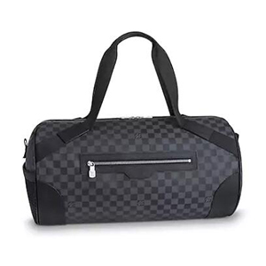 [스페셜오더]LOUIS VUITTON-N40009 루이비통 다미에 코발트 매치포인트 레플리카백팩