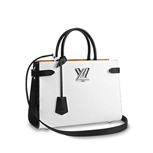 [스페셜오더]LOUIS VUITTON-M53726 루이비통 트위스트 토트