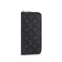 [스페셜오더]LOUIS VUITTON-M69032 루이비통 메르 라곤 마히나 지피 월릿