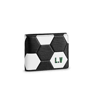 [스페셜오더]LOUIS VUITTON-N60396 루이비통 자이언트 다미에 에벤 니고 멀티플 월릿