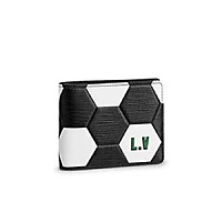 [스페셜오더]LOUIS VUITTON-N60396 루이비통 자이언트 다미에 에벤 니고 멀티플 월릿